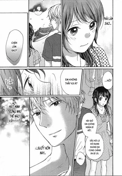 chapter-5-4