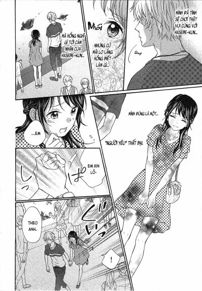 chapter-5-5