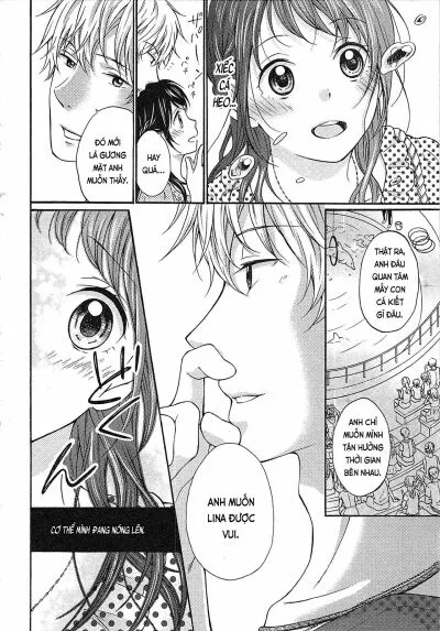 chapter-5-7