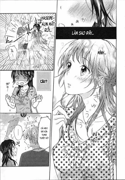chapter-5-8