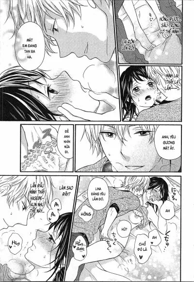chapter-4-10