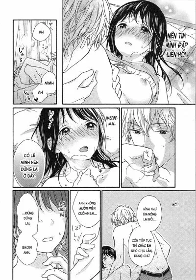 chapter-4-11