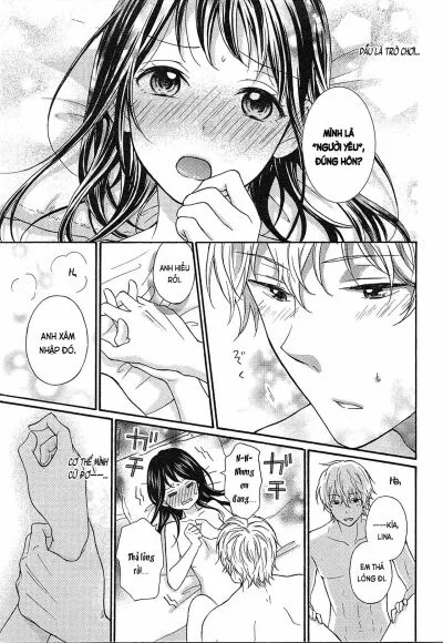 chapter-4-12