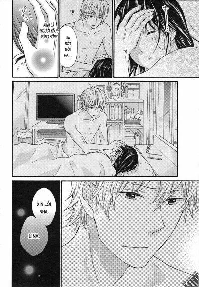 chapter-4-15