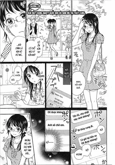 chapter-4-16