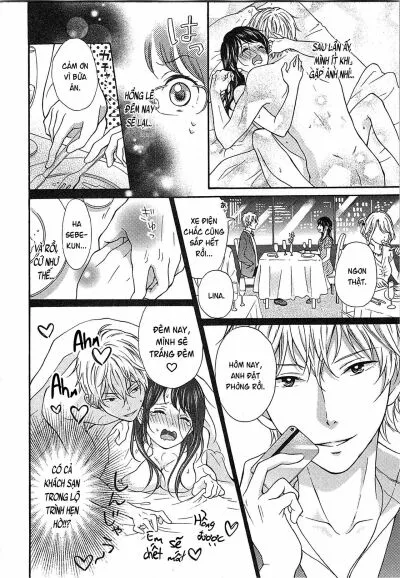 chapter-4-17