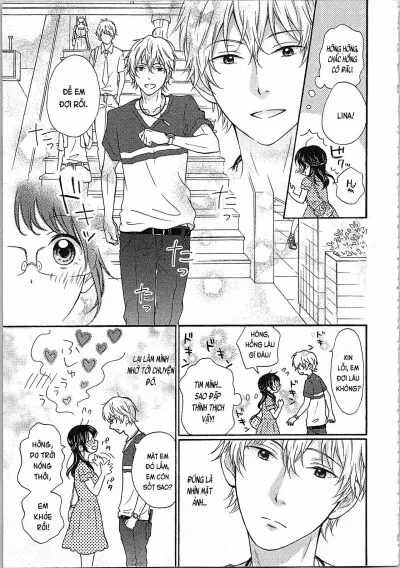 chapter-4-18