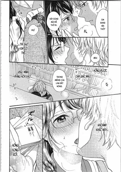 chapter-4-1