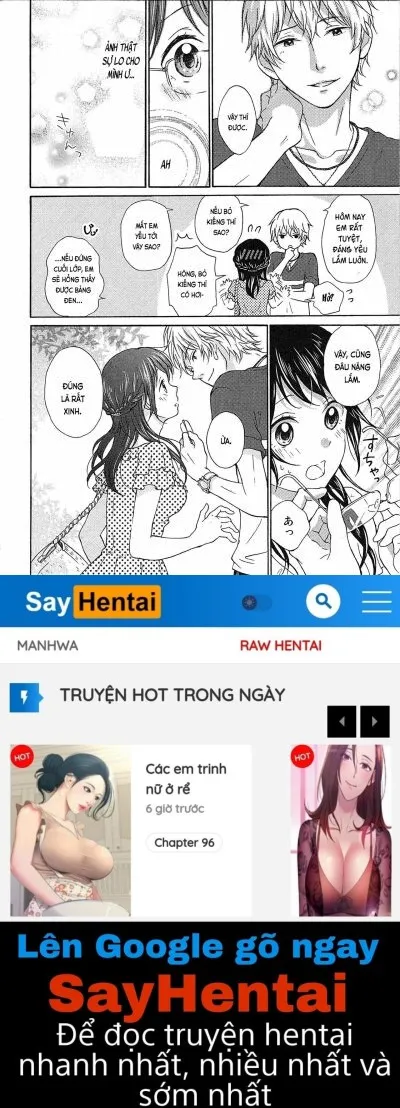 chapter-4-19