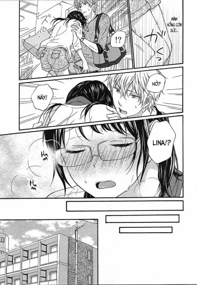 chapter-4-2
