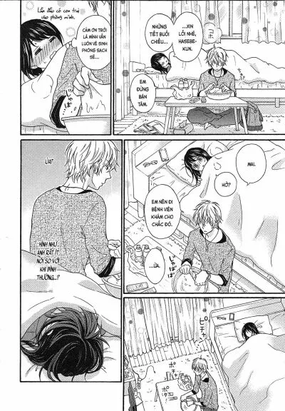chapter-4-3