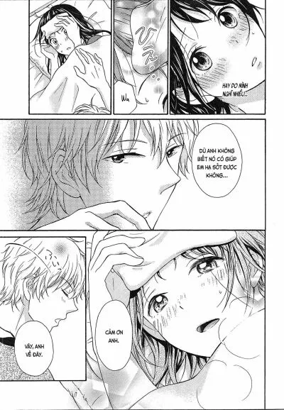 chapter-4-4