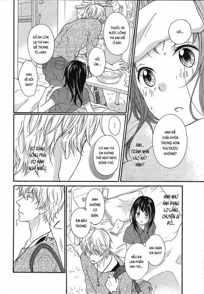 chapter-4-5