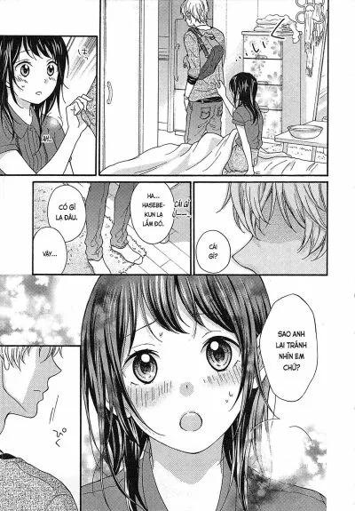 chapter-4-6