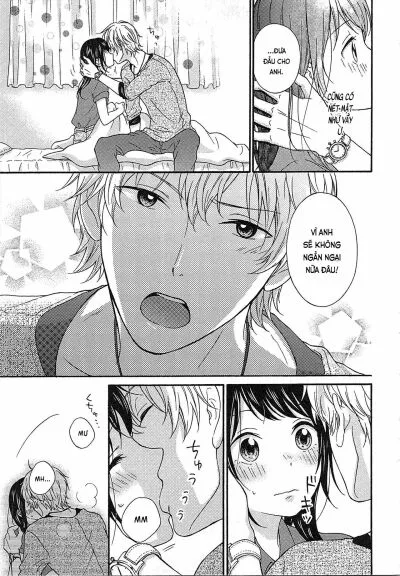 chapter-4-8
