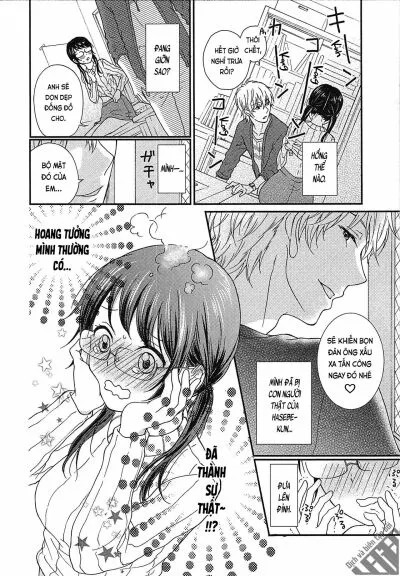 chapter-3-11