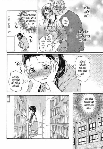chapter-3-13