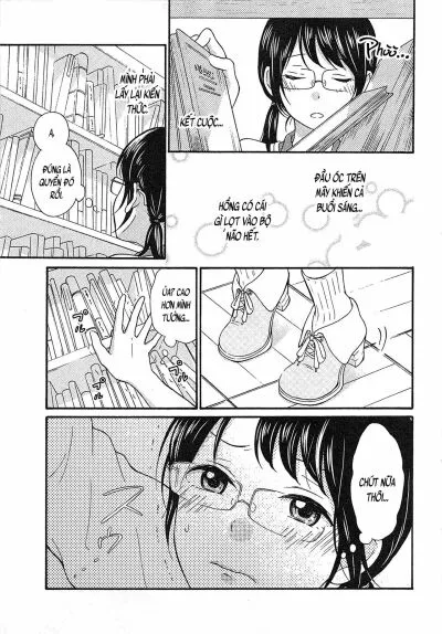 chapter-3-14