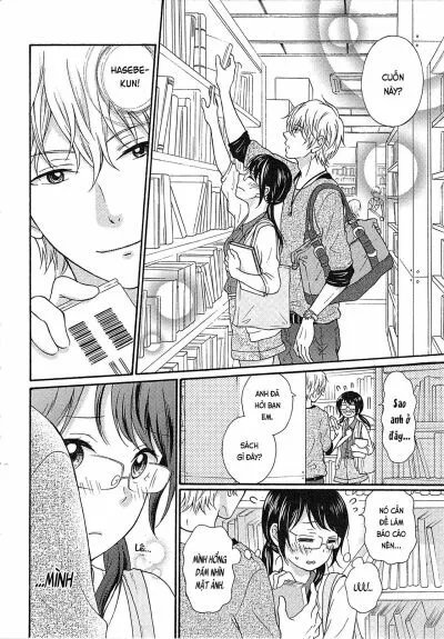 chapter-3-15