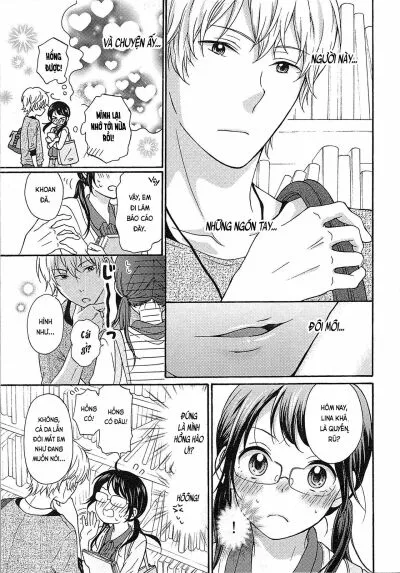 chapter-3-16