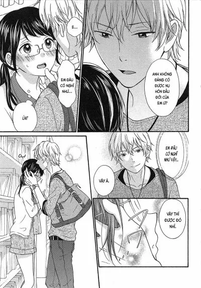 chapter-3-18