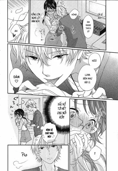 chapter-3-1
