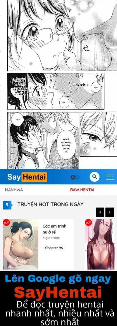 chapter-3-19