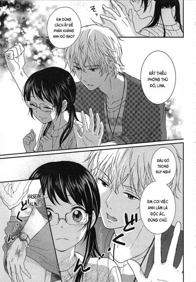 chapter-3-2
