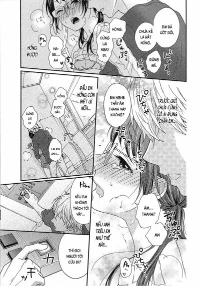 chapter-3-4