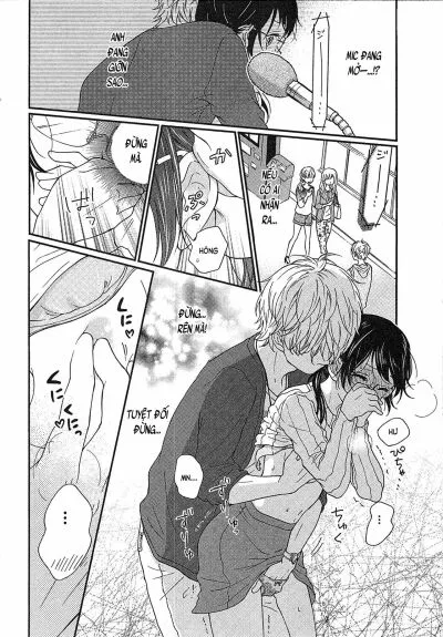 chapter-3-5