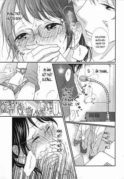 chapter-3-6