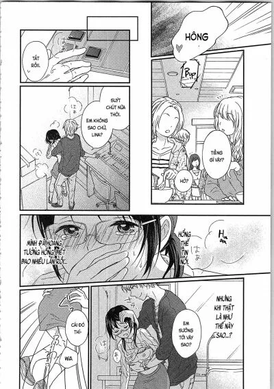 chapter-3-7