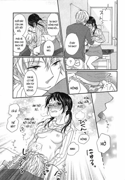 chapter-3-8