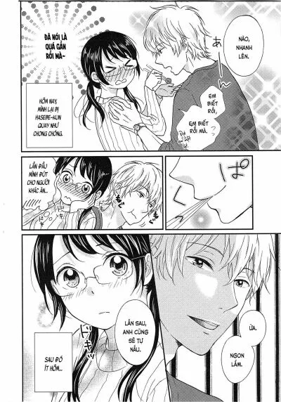chapter-2-9