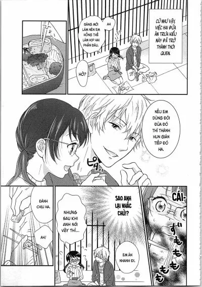 chapter-2-10