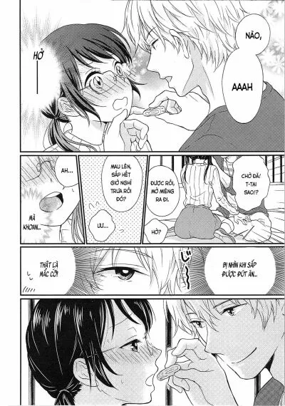 chapter-2-11