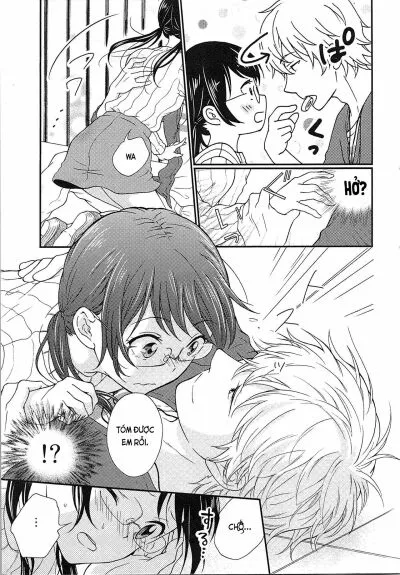 chapter-2-12