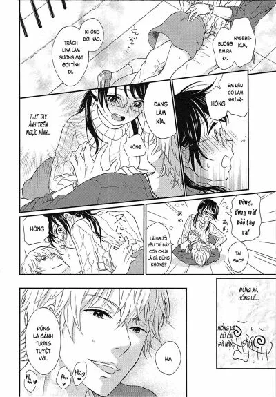 chapter-2-13