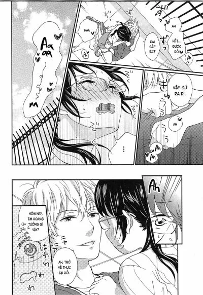 chapter-2-15