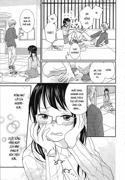 chapter-2-16