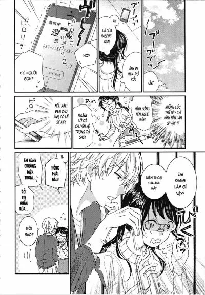 chapter-2-17