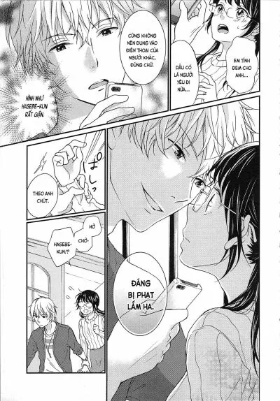 chapter-2-18