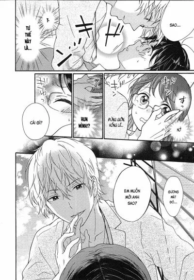 chapter-2-1