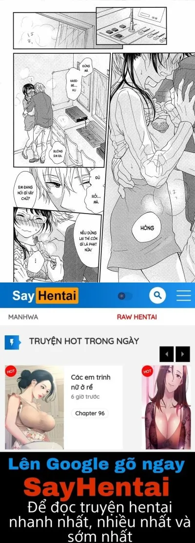 chapter-2-19