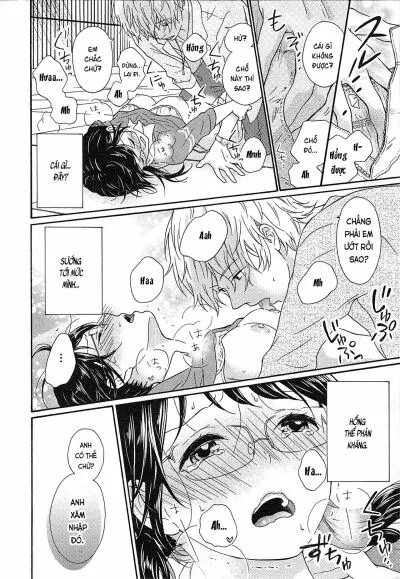 chapter-2-3