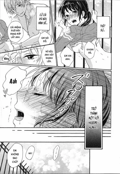 chapter-2-4