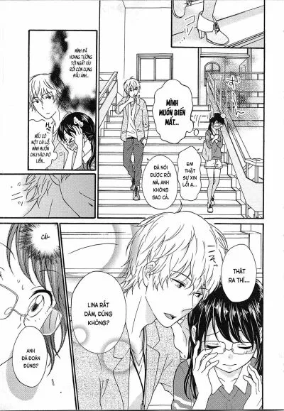 chapter-2-6