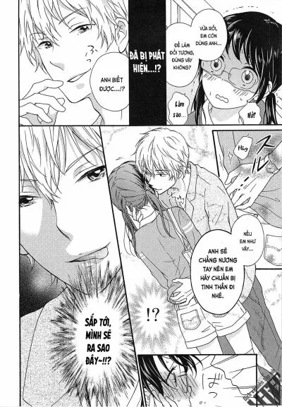 chapter-2-7