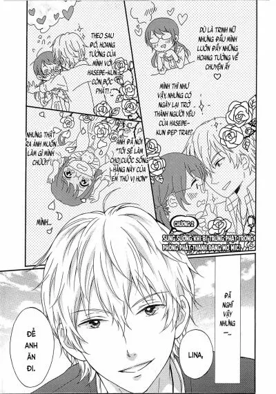 chapter-2-8