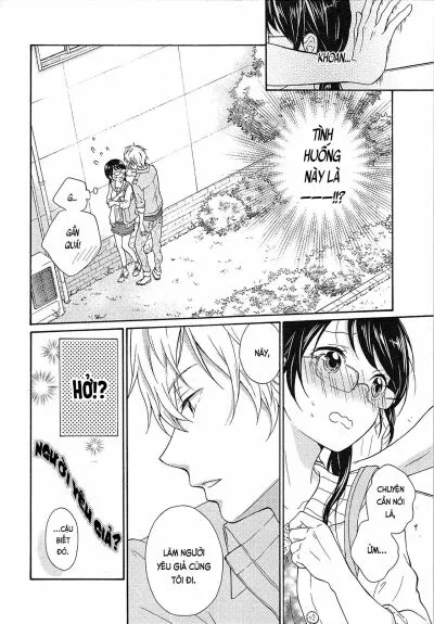 chapter-1-9